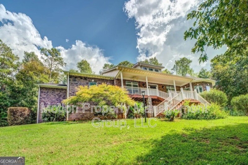 Foto principal - 682 E Mourning Dove Ct