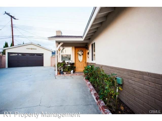 Building Photo - 17506 Thornlake Ave