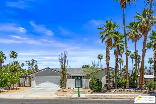 Foto del edificio - 73464 Little Bend Trail