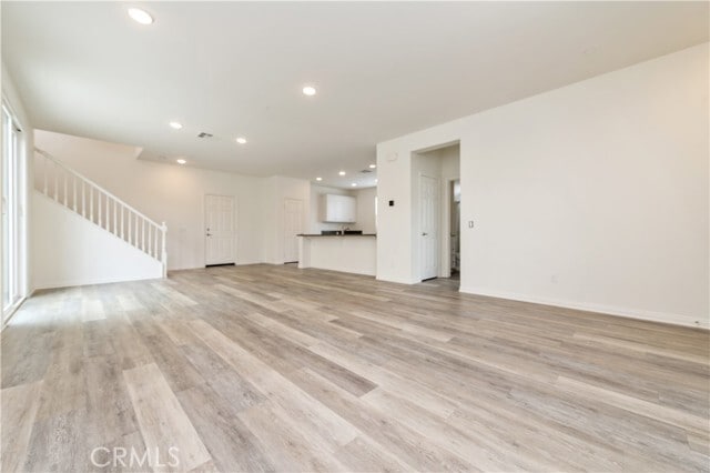 Building Photo - 5961 Silveira St
