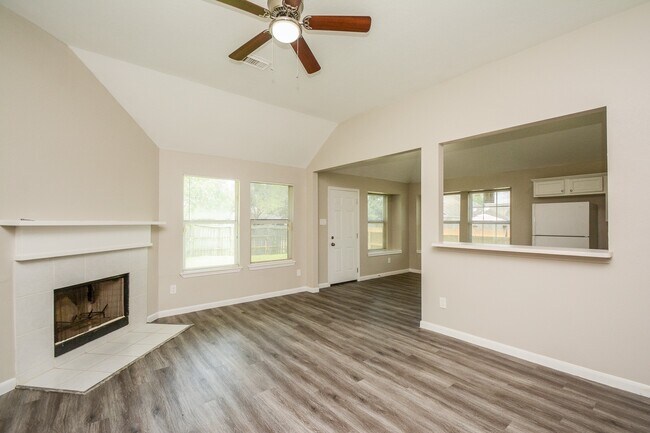 Building Photo - 12202 Duane Ct