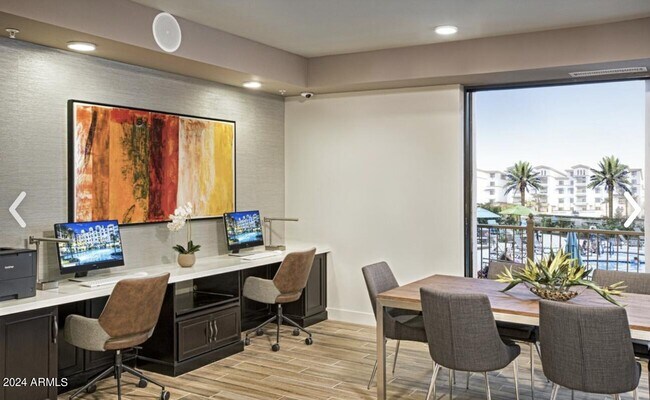 Foto del edificio - 2511 W Queen Creek Rd