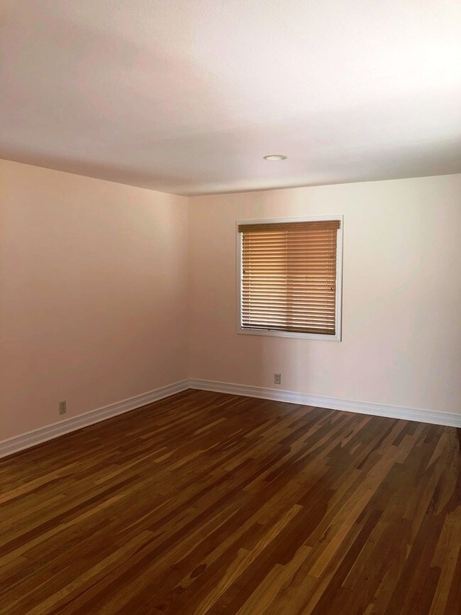 Foto del edificio - 686 Oak St