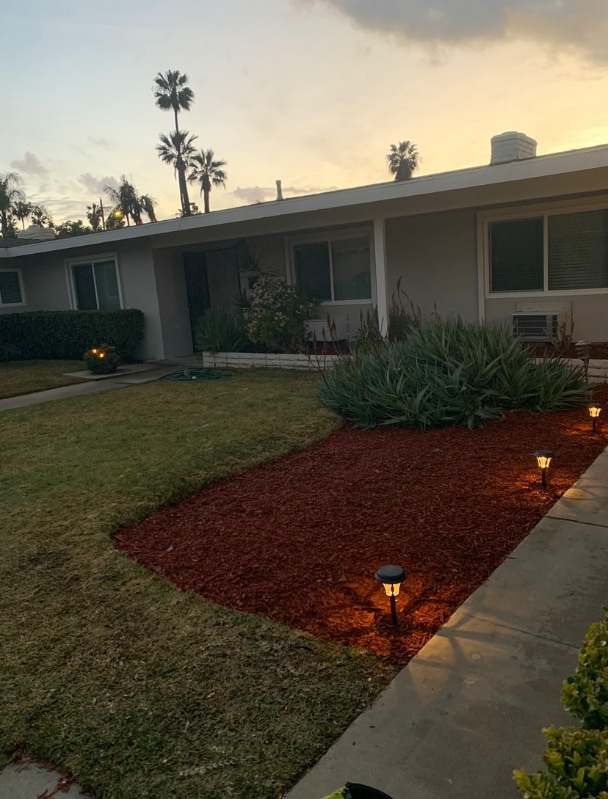 Photo - 2729 W Yale Ave Apartment