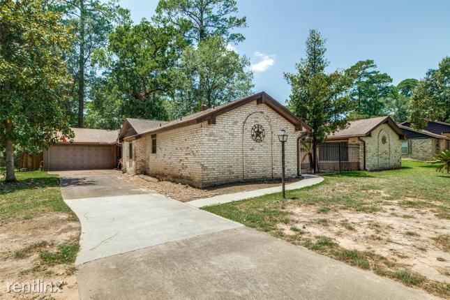 Primary Photo - 4 br, 3 bath House - 19519 i Whitewood Drive
