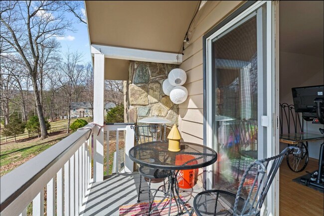 Foto del edificio - 4224 Jackson Mill Rd