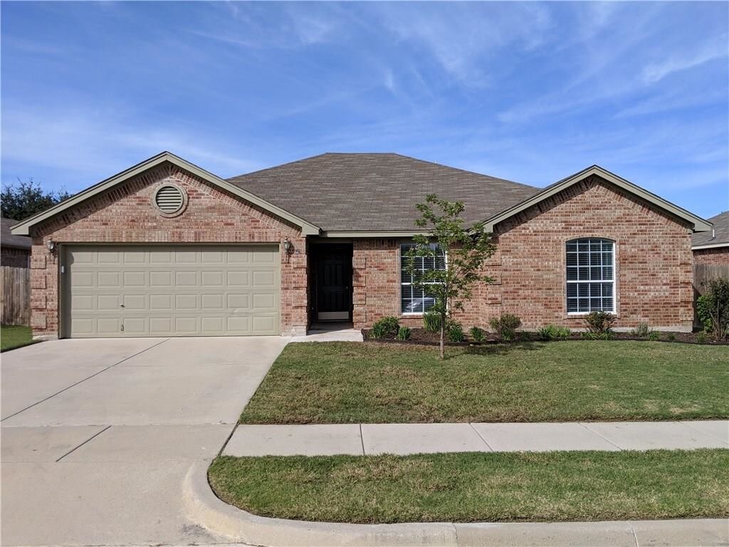 Primary Photo - 5305 Archer Dr