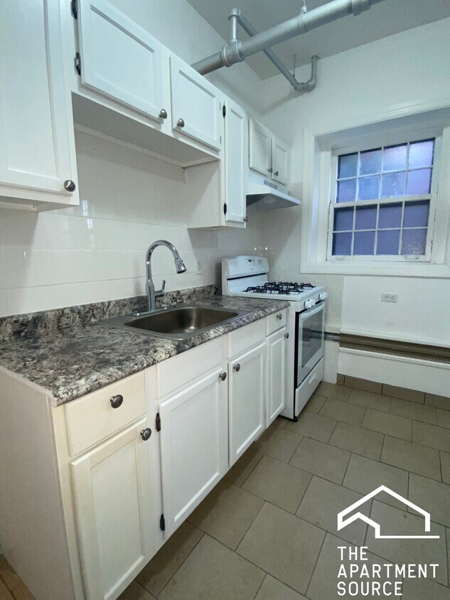 Primary Photo - 6346 13th St