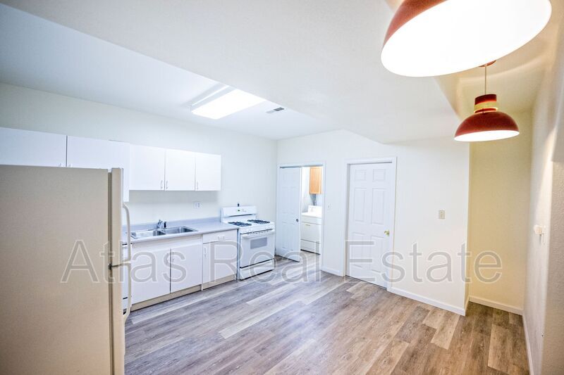 6540 Clay St Unit A2, Denver, CO 80221 Condo for Rent in Denver, CO