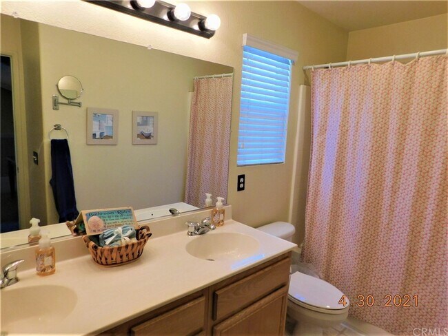 Foto del edificio - 29422 Wildcat Canyon Rd