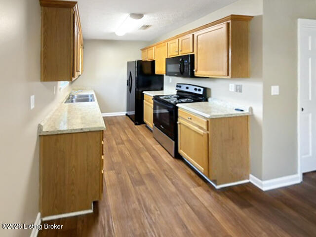 Foto del edificio - 6312 Hines Mill Way