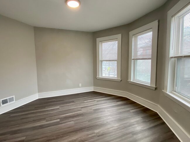Building Photo - 278 Cypress St