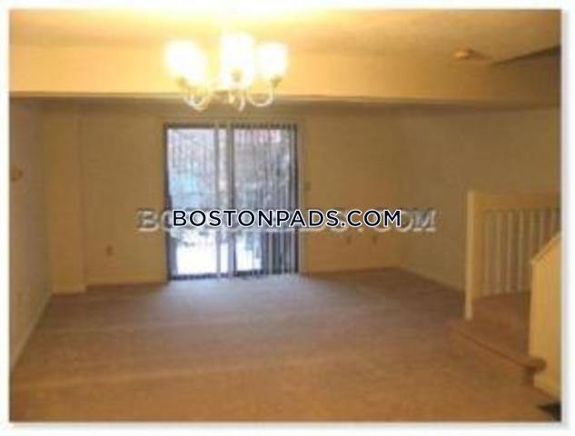 Building Photo - 16 Strawberry Hill Rd