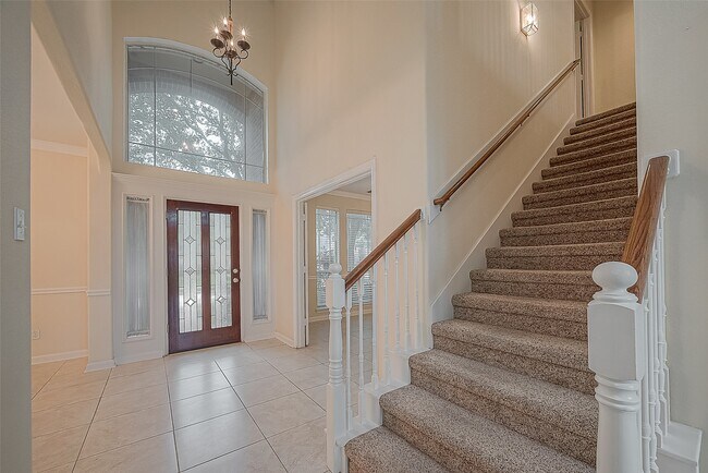 Foto del edificio - 3218 Twinmont Ln
