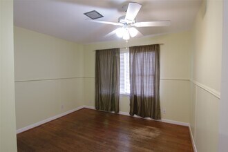 Building Photo - 6601 Stroud Dr