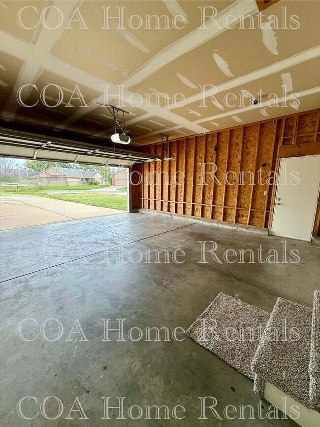 Foto del edificio - 8915 W Meadow Park