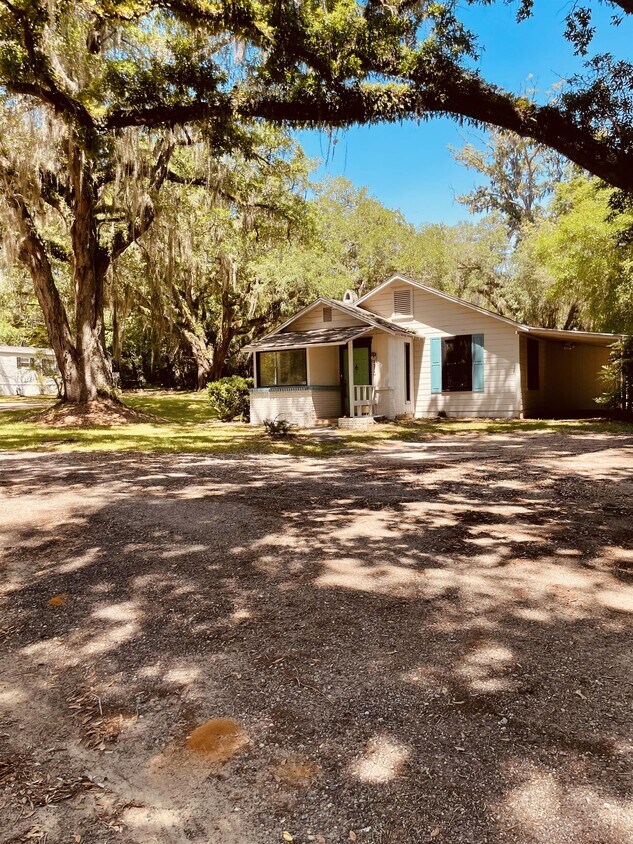 4326 Mahan Dr, Tallahassee, FL 32308 House Rental in Tallahassee, FL