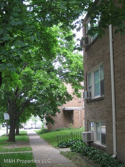 Building Photo - 175 Arundel St