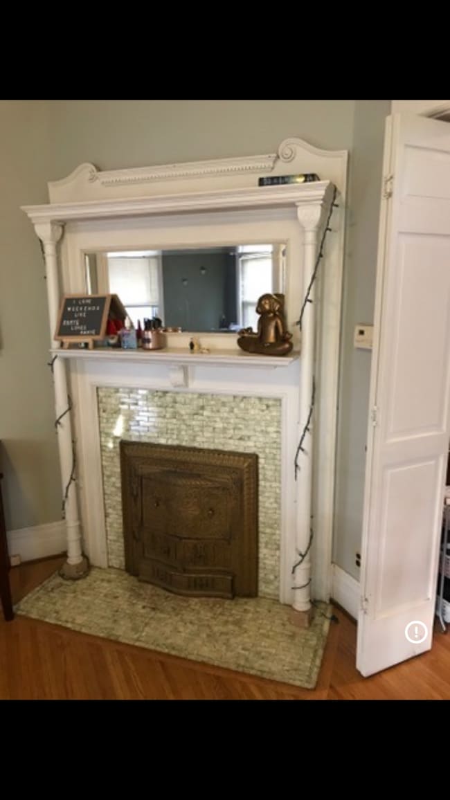 Building Photo - 246 Rosedale St