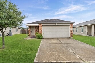 Building Photo - 1722 Ramsay Way