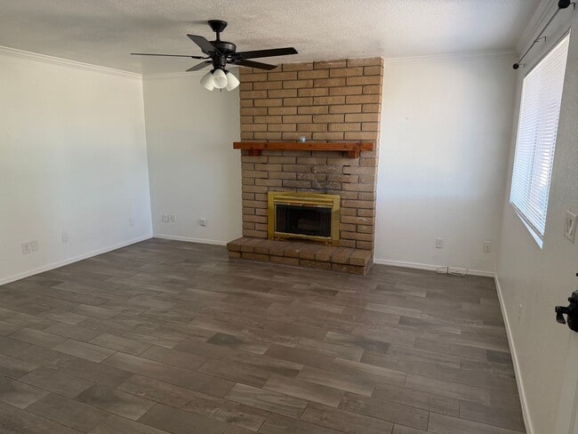 Foto del edificio - 3 bedroom 2 bath Home