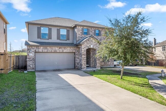 Foto del edificio - 6713 Ondantra Bnd