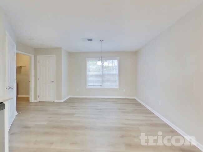 Foto del edificio - 1417 Stream Walk