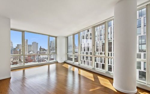Foto principal - 220 Chambers St
