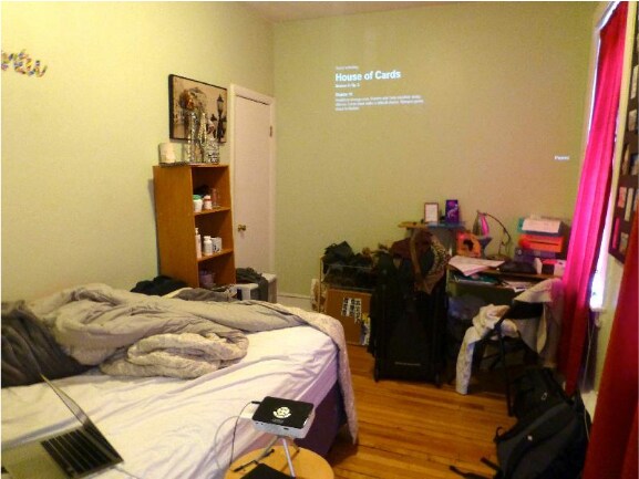 Foto del edificio - 15 Garden St