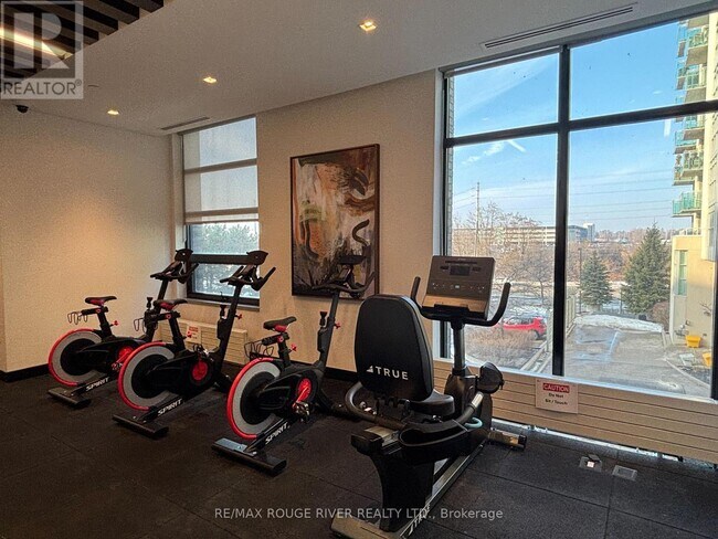 Photo du bâtiment - 1606 Charles St