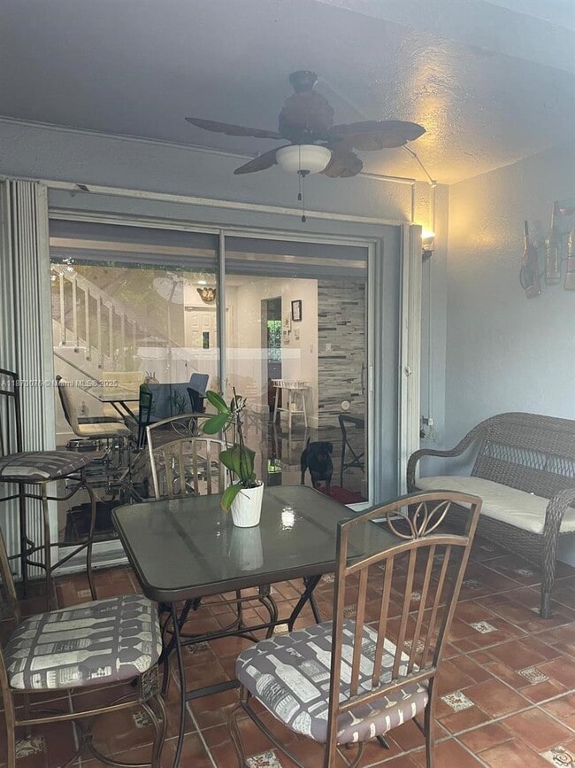 Foto del edificio - 14253 SW 96th Terrace