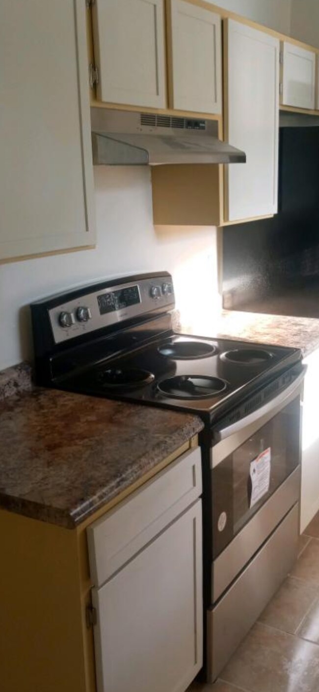 120 Lazy Ln Unit 120 D, Sealy, TX 77474 Apartments in Sealy, TX