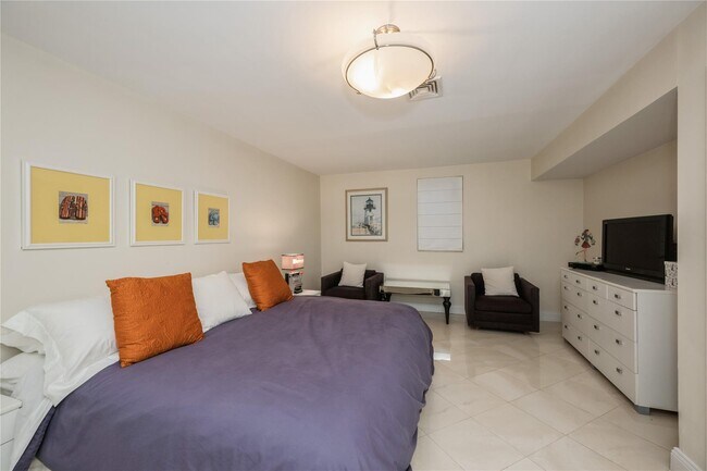 Foto del edificio - 16 Willowood Ct