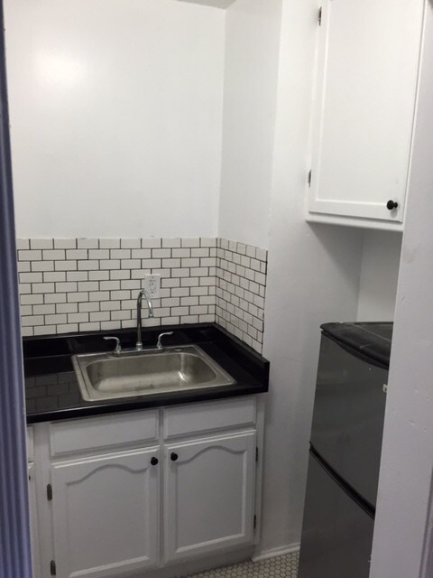Foto del edificio - 851 S Kenmore Ave