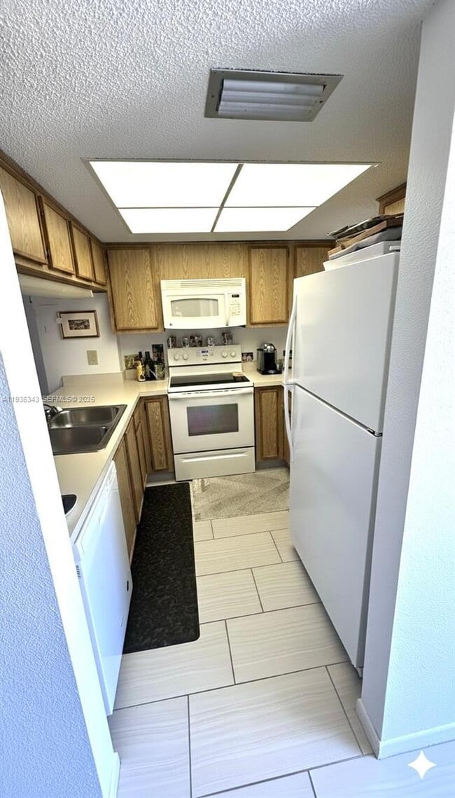 Foto del edificio - 3111 Pass a Grille Way