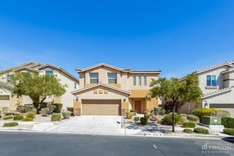 Building Photo - 9342 Wittig Ave