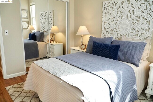 Foto del edificio - 340 Upton Pyne Dr