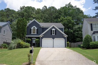 Building Photo - 9935 Barston Ct