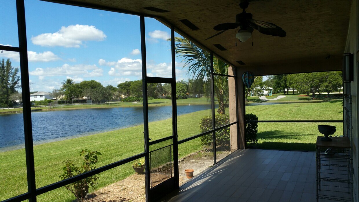 508 Woodgate Cir, Sunrise, FL 33326 Townhome Rentals in Sunrise FL