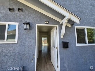 Building Photo - 21719 Hawaiian Ave