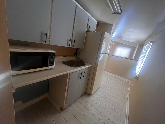 Photo du bâtiment - 75 McDonald St