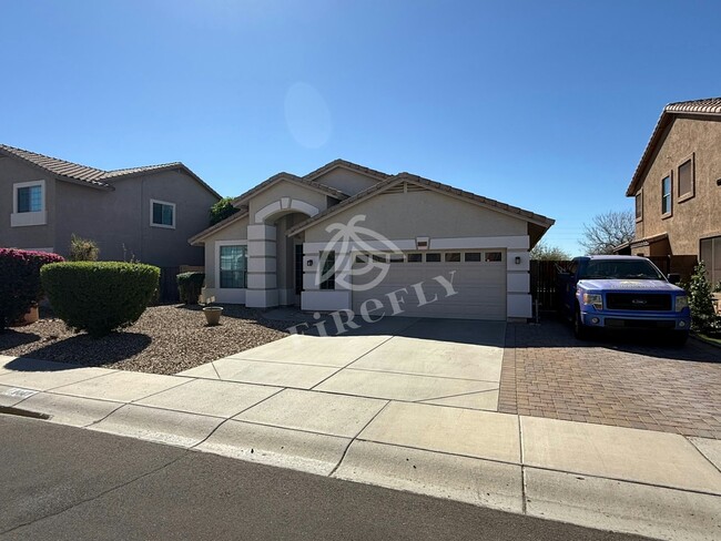 Building Photo - 9047 W Yukon Dr