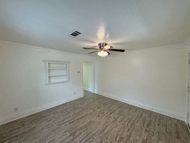 Foto del edificio - 1 Bedroom Duplex in Denison