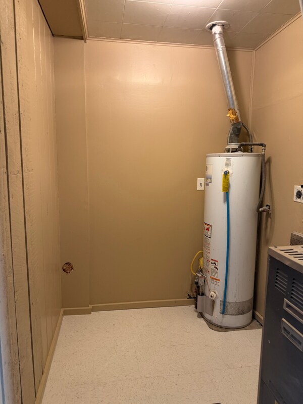 Foto del edificio - 713 S Billings Blvd