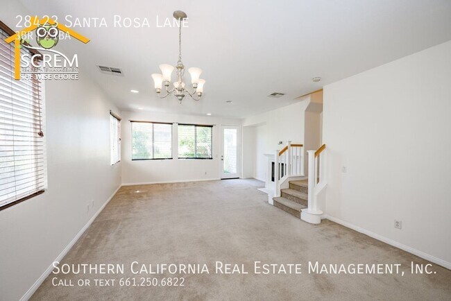Foto del edificio - 28423 Santa Rosa Ln