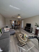 Building Photo - 1530 NE 191st St