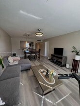 Building Photo - 1530 NE 191st St