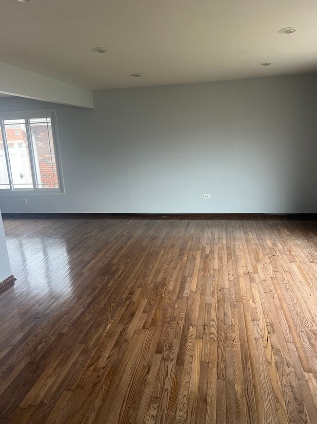 Foto del edificio - 8440 163rd St