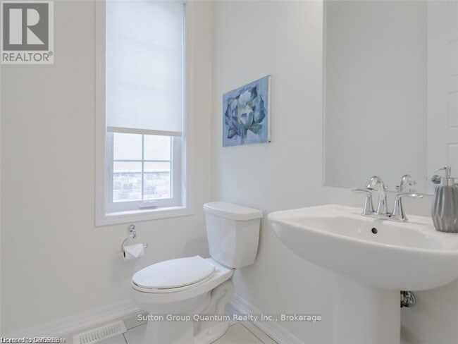 Building Photo - 3314 Carding Mill Trail
