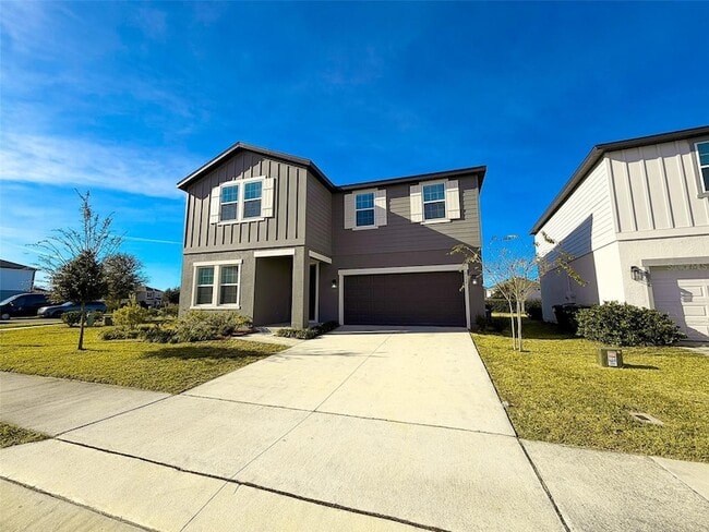 Photo - 2114 Derwent Dr House